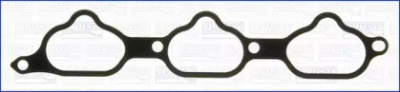 WILMINK GROUP wg1451243 -  